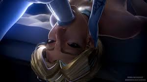 N @N81541869 - Twitter Profile | Sotwe