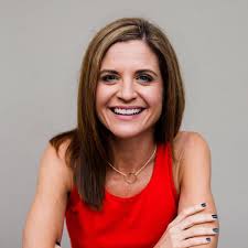 We Can Do Hard Things Ep 183