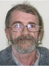 Court hears alleged serial killer Steven Hainsworth told woman he 'bashed'  pensioner