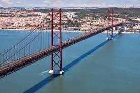 3 noches de alojamiento en madrid. Circuito De 18 Dias Por Portugal Andalucia Y Marruecos Madrid