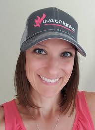 🌟 Meet the Founder of Live To Ignite