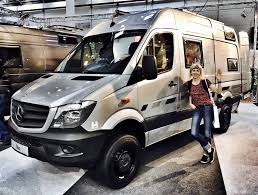 Pin On Camper