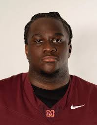 Who are the former high school athletes from North Fulton County area  competing during the week of Monday, Oct. 6?