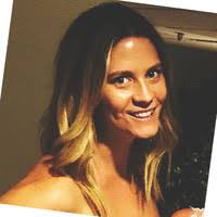 30+ "Mary Brush" profiles