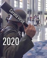 The short list newsletter is a snappy usa today news roundup. 2021 Can T Be Worse Right Memes