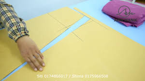 Untuk proses pembelian produk keluaran awie manik. Pola Awie Manik Skirt Kembang Setaman Dewasa Youtube