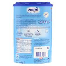 Er wiegt bei einer größe von 74 cm 8. Aptamil Proexpert Ha Pre Pulver 800 Gramm Online Bestellen Medpex Versandapotheke