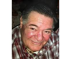 Jack M Bean Obituary (2024)