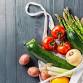 Ruby’s Pantry Pop Up — Northern Pacific Center event image