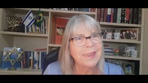 Cores que Transformam Corpo e Mente!!!