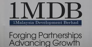 A key figure, tan kim loong who's 40 years old along with three others are shown in a photofit as they are wanted by the country to assist in the the three used to be employees in 1mdb. Singapore Police Say Malaysian Financier Jho Low Key Person Of Interest In 1mdb Probe Wsj