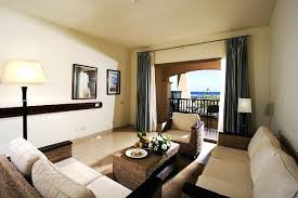 Yes, guests have access to a pool during their stay. Swiss Inn Dream Resort Taba Compare Deals