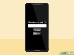 An unlocked phone is the key to getting service from an alternative carrier. How To Unlock Motorola Phones With Windows With Pictures