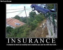 Save On Auto Insurance Insurance Humor Police Humor Car Insurance