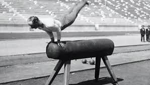 Maybe you would like to learn more about one of these? A 125 Anos De Los Primeros Juegos Olimpicos Modernos Argentina Amateur Deporte