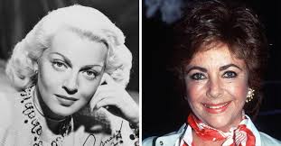 Most Divorced Celebrities: Lana Turner, Elizabeth Taylor & More