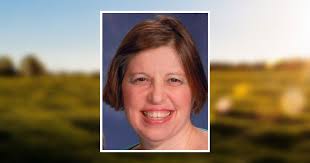 Mary Jaram Obituary January 12, 2022