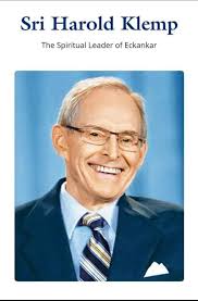 The Cowboy Code The cowboy must never shoot first, hit a smaller man, or  take unfair advantage. He must never go back