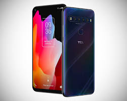 Here is the complete guide on how to unlock tcl 20 5g if forgot password, pattern lock, screen lock, and pin with or without losing data. Don T Pay 250 Get An Unlocked Tcl 10l Smartphone With A 48mp Quad Rear Camera System For 187 49 Shipped Today Only Techeblog