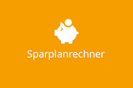 De**40 / 400 ‍605 60. Rechner Und Analysen Sparda Bank