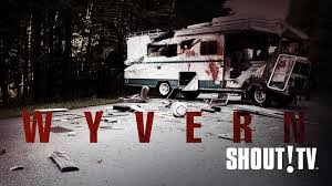 Watch Twister's Revenge | Prime Video