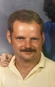 Wayne Handley's Instagram, Twitter & Facebook