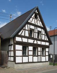 Ein ferienhaus am see bietet komfort, freiheit und platz. Datei Lingenfeld Kautzengasse 58 Jpg Wikipedia
