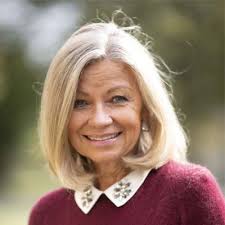 Professor Sandra Reicis Receives Valerie Moran Memorial Grant