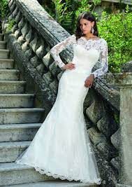 We did not find results for: Brautkleider Hochzeitskleid Brautkleid Schmal Amberg Schwandorf Kaufen