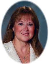 Carolyn Sue Sue Chesnut Obituary