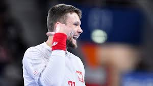 W niedzielę odbyła się ostatnia, 30. Reprezentacja Polski Zagra Z Dzika Karta Na Ms W Pilce Recznej Polsat Sport