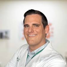 Best Family Physicians Near Me in White Lake, MI