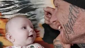 Osborne toddler dog attack: Call to ban South African Boerboel after child  bitten