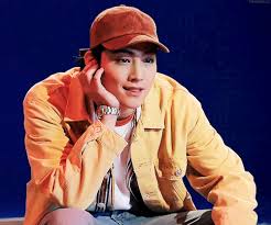 Any information you publish in a comment, profile, work, or content that you post or import onto ao3 including in summaries, notes and tags, will be accessible . Got7 Ao3 Tumblr Posts Tumbral Com