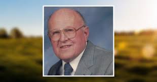 Francis C. Oleson Obituary February 14, 2020