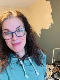 Any new yoga spots in Inwood? I miss Bread and Yoga!! 😞