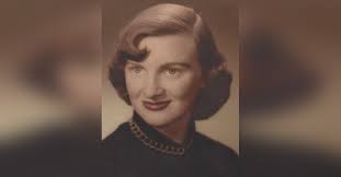 Obituary information for Lavada Bean