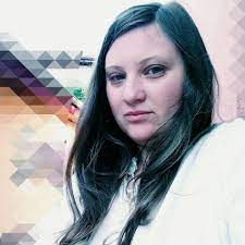 Norma de hrana a politistilor scade cu 550 de lei. NormÄƒ De HranÄƒ Profesori 2019 CaÈ›i Bani Primesc È™i Cand Vin Banii Antena 1