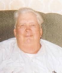 Harold Vogel Obituary August 6, 2011