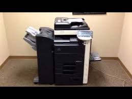 Windows 7, windows 8, vista, xp, windows nt, windows server 2003, windows server 2008. Printer Konica Minolta Bizhub C10p Can Not