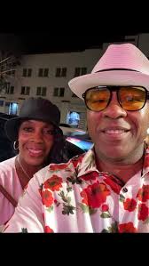 Reel by Ladale Evans (@dell.slick7947) · November 24, 2025