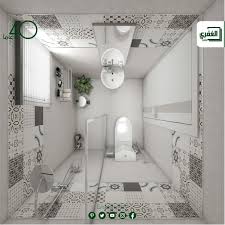 بورسلان أسباني ديكور اندلسي للاستخدام داخل الحمامات المطابخ اماكن اخرى للمزيد زورونا على موقع الشركة Https Www Ghefari Com Ar Her Bathtub Bathroom Alcove