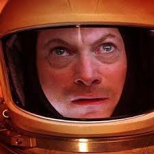 Robert Bleier, DeLorean Painter, Dead At 44