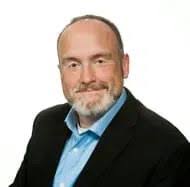 Diane MacLean Boumenot