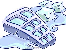 Download Hd Ice Cube Clipart Border Melting Transparent Png Image Nicepng Com Ice cube , ice , ice sticker png clipart. nicepng