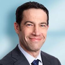 2023 Notable Leaders in Real Estate