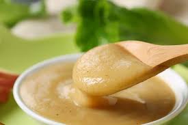 Cloudmom.com watch to find out when to start stage 2 baby food & what solids to feed baby! Stage 1 Baby Food How To Introduce The First Meal Fdg Dietitians Blogs
