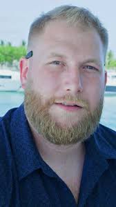 Nate didn’t come for the view., He came for the move., His company was  ready for the next level, but the roadmap wasn’t clear., He walked onto the  yacht with questions., He left with the answers, the ...