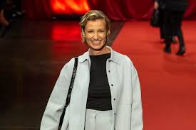 News source: Journal des Femmes