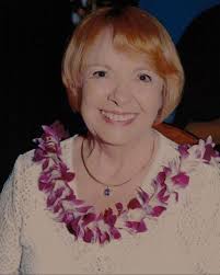 Jane L. Benedict Obituary (2025)